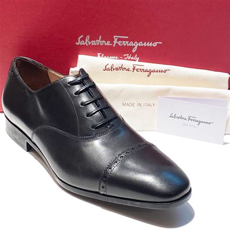 sale ferragamo shoes|ferragamo shoes sale usa.